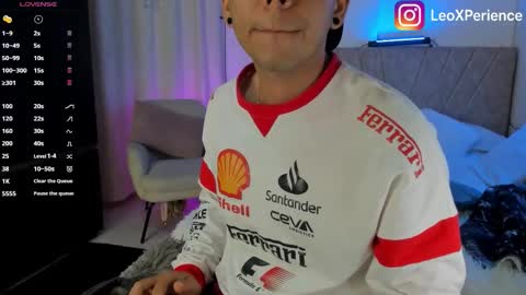 ibaby_crazy online show from October 2025 11:47:02 AM