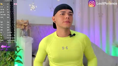 ibaby_crazy online show from November 2025 03:01:02 PM