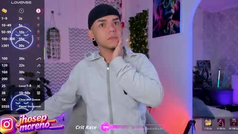 Snapshot of ibaby_crazy chatting on March 2026 11:38:02 AM ibaby_crazy online show from March 2026 11:38:02 AM