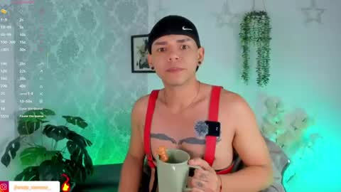 Snapshot of ibaby_crazy chatting on July 2026 11:38:01 AM ibaby_crazy online show from July 2026 11:38:01 AM