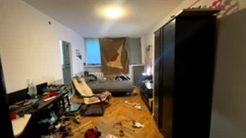 ibigboy666 online show from February 2026 07:31:02 AM