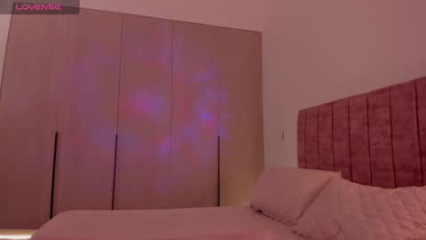 Ibiza online show from February 2025 03:47:02 AM