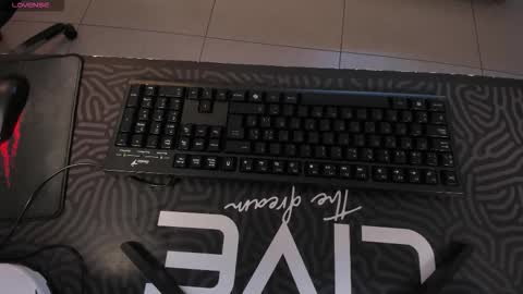 Ibiza  online show from September 2025 11:32:02 AM