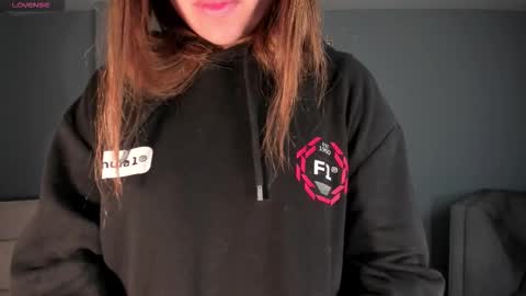 Ibiza  online show from October 2025 12:13:02 PM