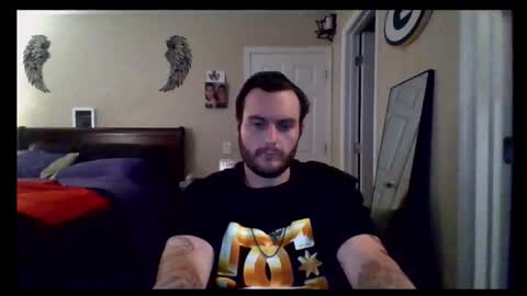 iblazen1 online show from November 2025 08:19:02 PM