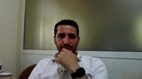 ibocan89 online show from May 2026 01:07:01 PM