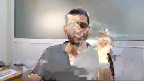 ibocan89 online show from May 2026 09:59:01 AM