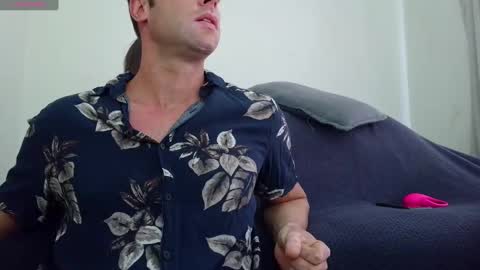 Laura e Augusto online show from September 2025 12:16:01 PM