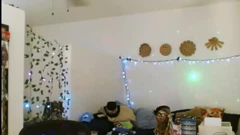 PMS online show from March 2025 06:15:02 AM