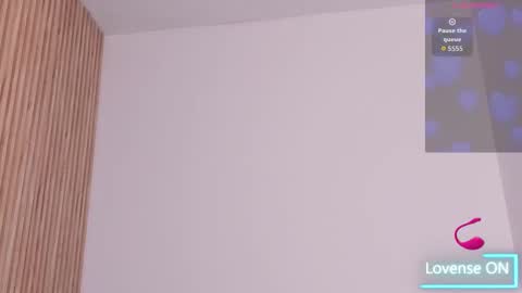 Ibraim online show from October 2025 08:07:02 PM