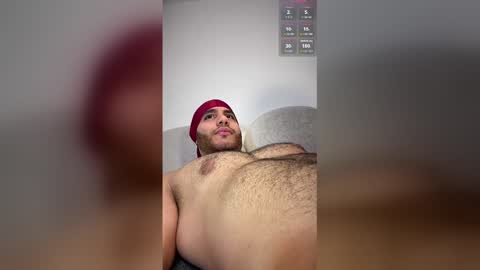 Ibraim online show from July 2026 03:34:01 AM