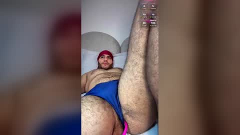 Ibraim online show from July 2026 03:20:02 AM