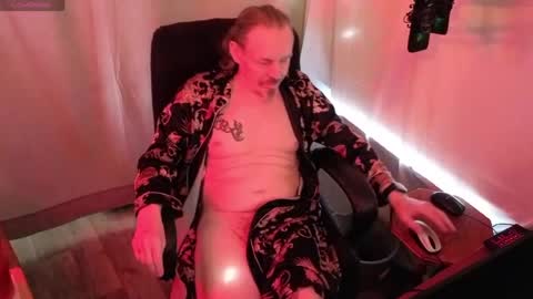 Rich online show from June 2026 11:20:02 PM