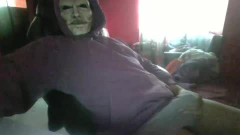 Snapshot of ibs666 chatting on December 2024 03:42:01 PM ibs666 online show from December 2024 03:42:01 PM