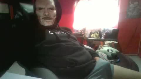 Snapshot of ibs666 chatting on December 2024 01:41:02 PM ibs666 online show from December 2024 01:41:02 PM