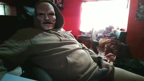 Snapshot of ibs666 chatting on January 2025 09:46:02 PM ibs666 online show from January 2025 09:46:02 PM