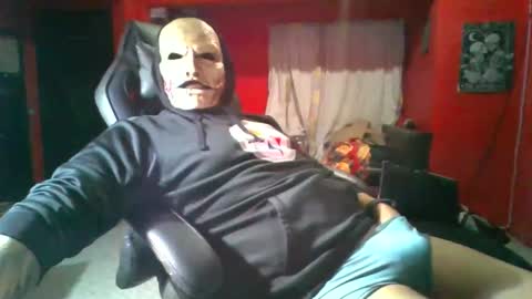 Snapshot of ibs666 chatting on January 2025 01:58:01 AM ibs666 online show from January 2025 01:58:01 AM