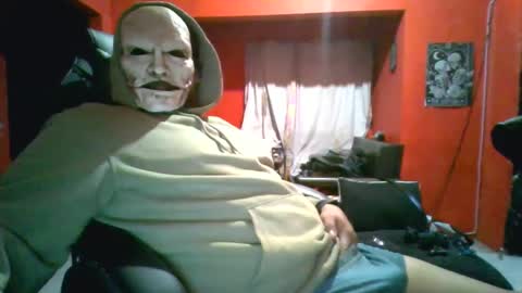 Snapshot of ibs666 chatting on January 2025 01:02:01 AM ibs666 online show from January 2025 01:02:01 AM