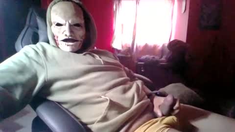 Snapshot of ibs666 chatting on January 2025 06:21:01 PM ibs666 online show from January 2025 06:21:01 PM