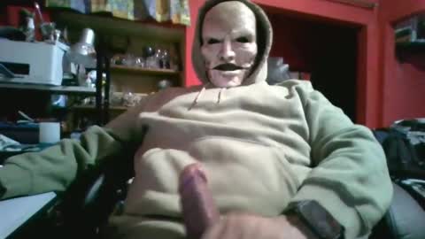 Snapshot of ibs666 chatting on February 2025 11:34:01 PM ibs666 online show from February 2025 11:34:01 PM