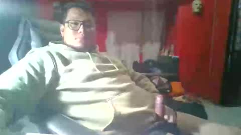 Snapshot of ibs666 chatting on November 2025 01:55:02 AM ibs666 online show from November 2025 01:55:02 AM