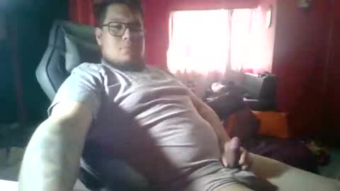 Snapshot of ibs666 chatting on November 2025 08:03:01 PM ibs666 online show from November 2025 08:03:01 PM