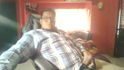 Snapshot of ibs666 chatting on November 2025 08:11:01 PM ibs666 online show from November 2025 08:11:01 PM