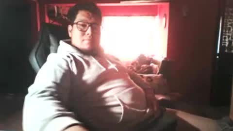 ibs666 online show from January 2026 05:07:01 PM