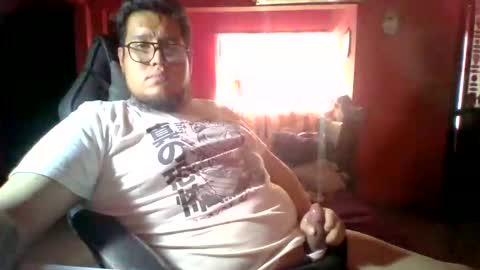 ibs666 online show from March 2026 10:37:01 PM