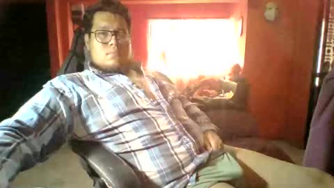 ibs666 online show from April 2026 10:54:02 PM