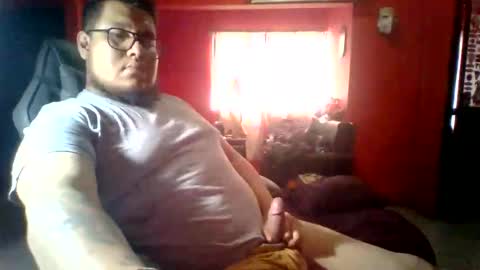 Snapshot of ibs666 chatting on April 2026 09:50:02 PM ibs666 online show from April 2026 09:50:02 PM