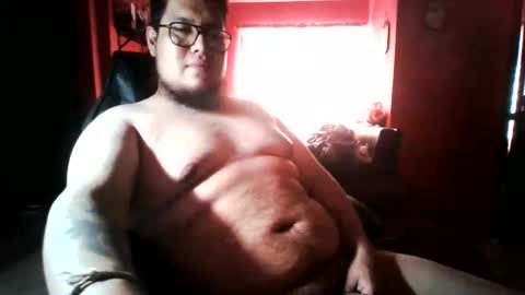 Snapshot of ibs666 chatting on May 2026 04:55:02 PM ibs666 online show from May 2026 04:55:02 PM