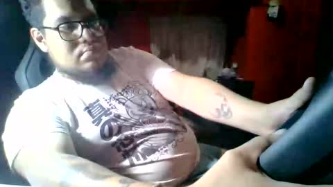 Snapshot of ibs666 chatting on May 2026 05:01:02 AM ibs666 online show from May 2026 05:01:02 AM