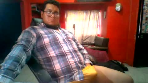 Snapshot of ibs666 chatting on June 2026 10:45:02 PM ibs666 online show from June 2026 10:45:02 PM
