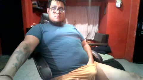 ibs666 online show from June 2026 05:04:01 AM