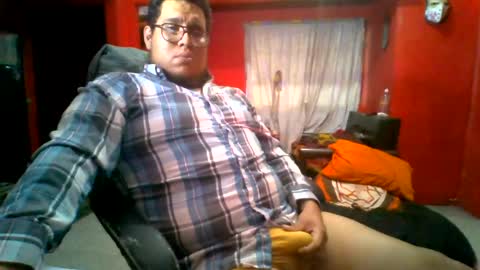 ibs666 online show from June 2026 10:55:01 PM