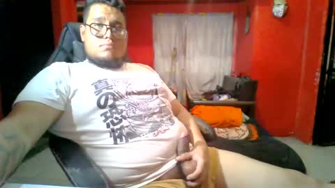 ibs666 online show from July 2026 12:34:01 AM