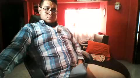 ibs666 online show from July 2026 07:30:01 PM