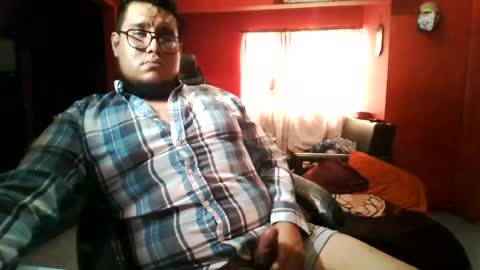 ibs666 online show from July 2026 08:47:02 PM