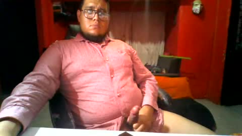 ibs666 online show from July 2026 01:54:01 AM