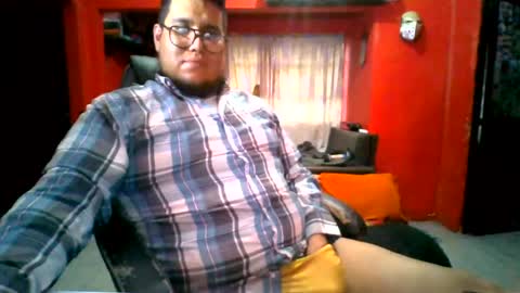 ibs666 online show from July 2026 11:07:01 PM