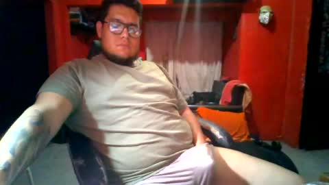 ibs666 online show from July 2026 05:47:01 AM