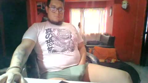 ibs666 online show from July 2026 11:58:01 PM