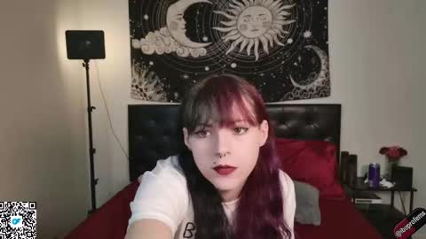 ibuprofems online show from October 2025 11:16:02 PM