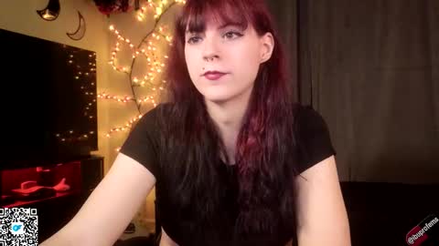 ibuprofems online show from December 2025 11:44:01 PM