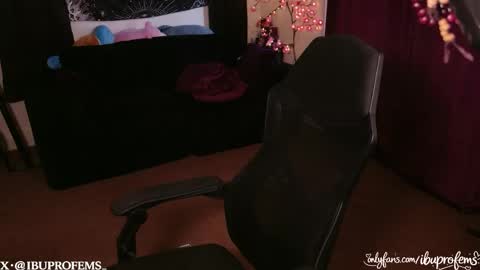 ibuprofems online show from May 2026 11:10:01 PM