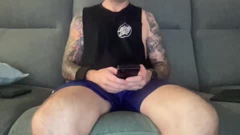 ic987 online show from January 2025 12:49:01 PM