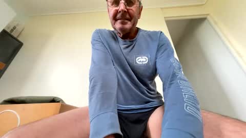 Aussie Farmer online show from May 2026 01:03:02 AM