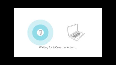 Snapshot of icanbesuperman chatting on December 2024 09:55:02 AM Supernova Man online show from December 2024 09:55:02 AM