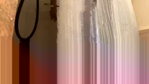 Snapshot of icanbesuperman chatting on January 2025 04:11:01 PM Supernova Man online show from January 2025 04:11:01 PM